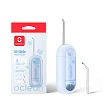 Ирригатор Oclean W Kids (Голубой)