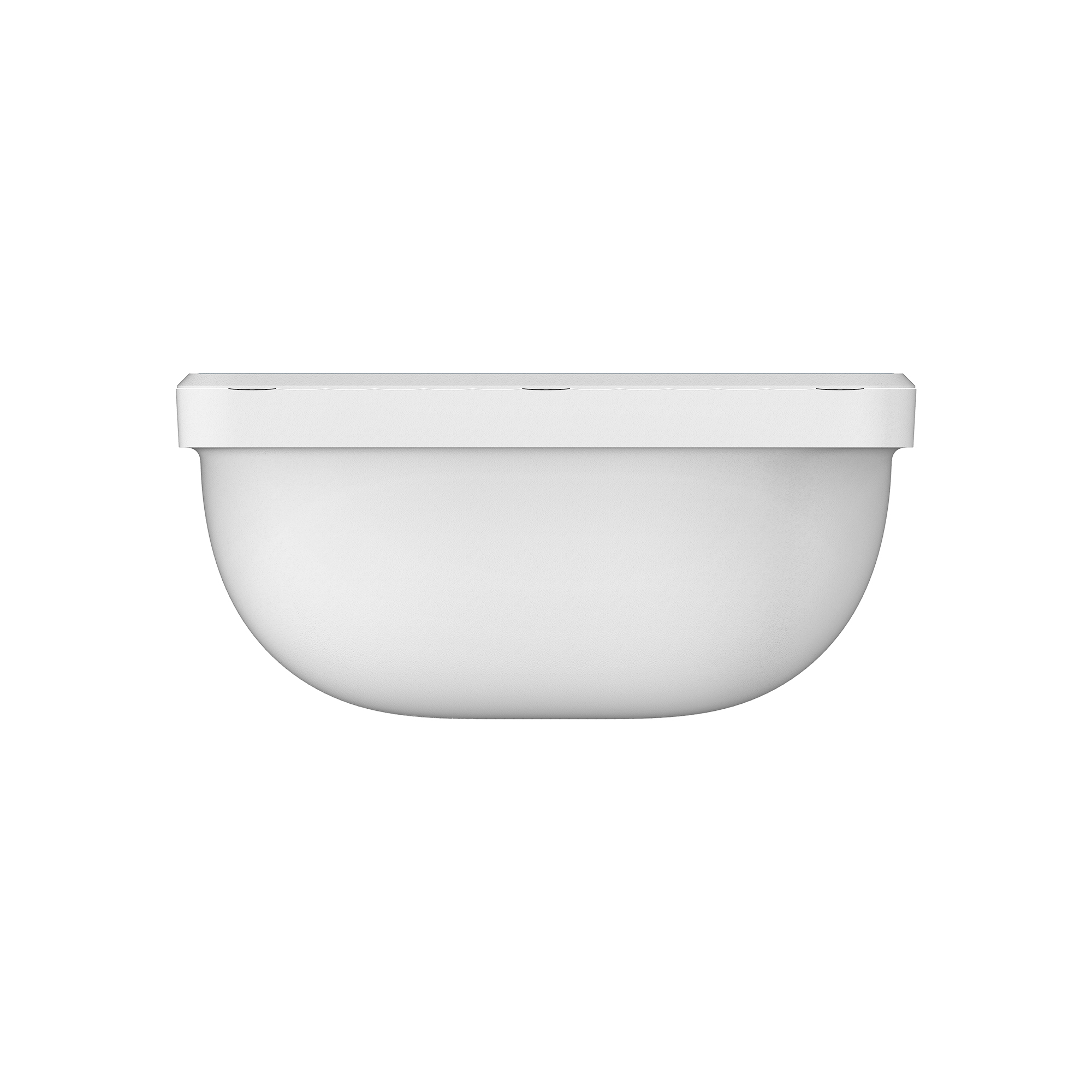 Ультрафиолетовый стерилизатор для зубных щёток Oclean S1 (Белый)