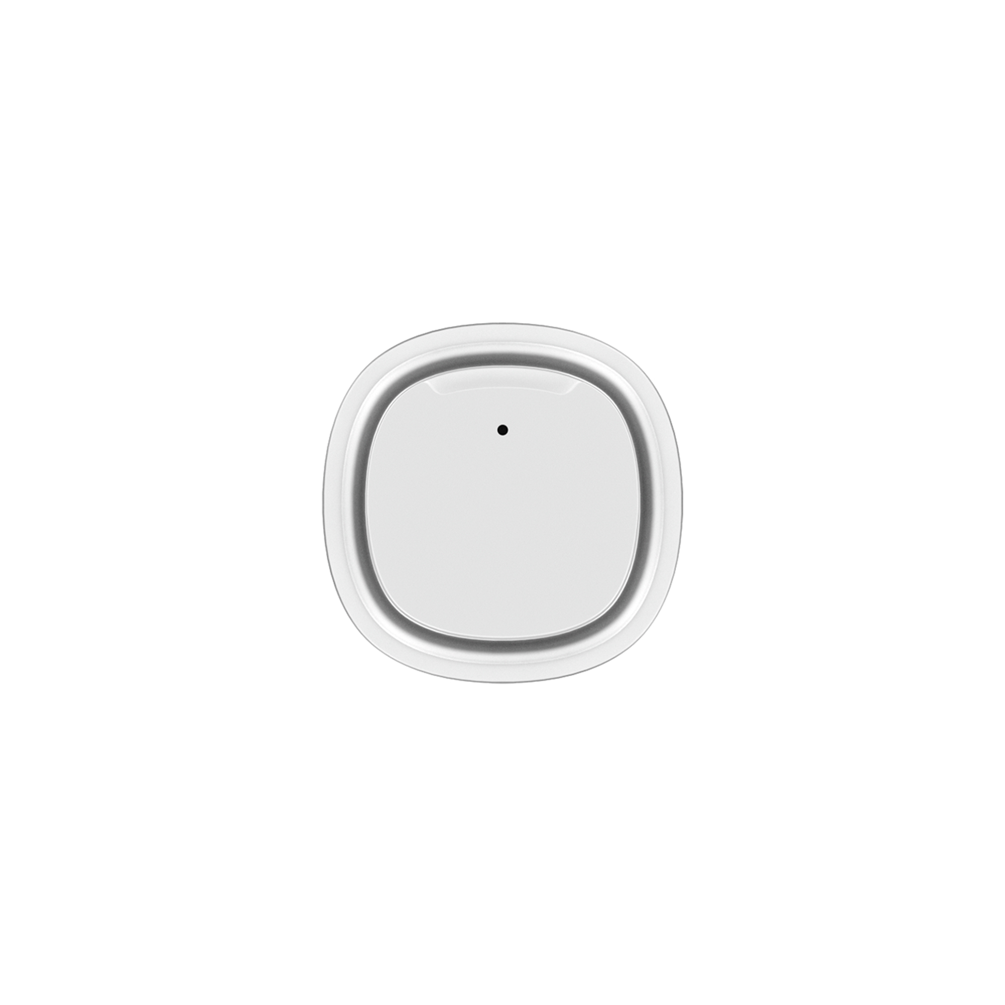 Электрическая зубная щетка Oclean X Pro 20 Set (Комплект, белый)