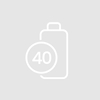 До 40 дней работы от аккумулятора и быстрая зарядка за 4,5 часа