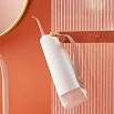 Ирригатор Oclean W10 (Розовый)