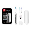 Электрическая зубная щетка Oclean X Pro 20 Set (Комплект, белый)