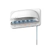 Ультрафиолетовый стерилизатор для зубных щёток Oclean S1 (Белый)
