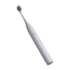 Электрическая зубная щетка Oclean Endurance Eco (Белая)