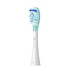 Комплект насадок Для чувствительных десен для Oclean X Ultra UG03 (2шт, Белый)