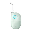 Ирригатор Oclean A10 (Зеленый)