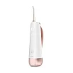 Ирригатор Oclean W10 (Розовый)