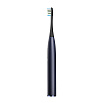 Умная электрическая зубная щетка Oclean X Pro Digital (Тёмно-синий)