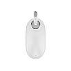 Ирригатор Oclean A10 (Серый)