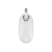 Ирригатор Oclean A10 (Серый)