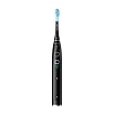  Электрическая зубная щетка Oclean X Pro 20 (Черный)