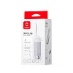Ирригатор Oclean W10 Lite (Белый)