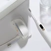 Ультрафиолетовый стерилизатор для зубных щёток Oclean S1 (Белый)