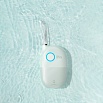 Ирригатор Oclean A10 (Зеленый)