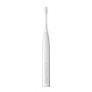 Электрическая зубная щетка Oclean X Lite (Серый)