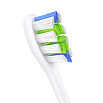 Сменная насадка для зубных щеток Oclean (P1)