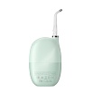 Ирригатор Oclean A10 (Зеленый)