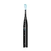  Электрическая зубная щетка Oclean X Pro 20 (Черный)