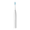 Электрическая зубная щетка Oclean X Pro 20 (Белый)
