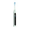 Электрическая зубная щетка Oclean X Pro 20 (Зеленый)
