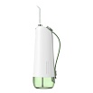 Ирригатор Oclean W10 (Зёленый)