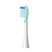 Комплект насадок Для чувствительных десен для Oclean X Ultra UG03 (2шт, Белый)