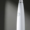 Умная электрическая зубная щетка Oclean One Smart Electric Toothbrush (белая)