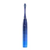 Умная электрическая зубная щетка Oclean Flow (Синий)