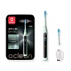Электрическая зубная щетка Oclean X Pro 20 (Зеленый)
