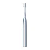 Умная электрическая зубная щетка Oclean X Pro Digital  Set (Серебрянный)