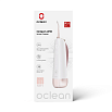 Ирригатор Oclean W10 (Розовый)