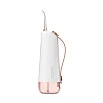 Ирригатор Oclean W10 (Розовый)