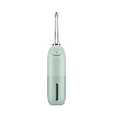 Ирригатор Oclean A10 (Зеленый)