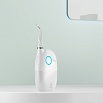 Ирригатор Oclean A10 (Серый)