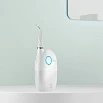 Ирригатор Oclean A10 (Серый)