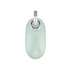 Ирригатор Oclean A10 (Зеленый)