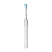 Электрическая зубная щетка Oclean X Pro 20 Set (Комплект, белый)