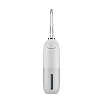 Ирригатор Oclean A10 (Серый)