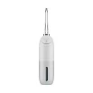 Ирригатор Oclean A10 (Серый)