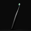 Умная электрическая зубная щетка Oclean One Smart Electric Toothbrush (черная)