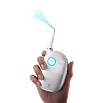 Ирригатор Oclean A10 (Серый)