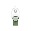 Ирригатор Oclean W10 (Зёленый)