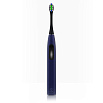Электрическая зубная щетка Oclean F1 (синяя)