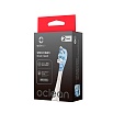 Комплект насадок Стандартная чистка для Oclean X Ultra UС03 (2шт, Белый)