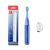 Электрическая зубная щетка Oclean Ease (Синий)