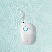 Ирригатор Oclean A10 (Серый)