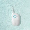 Ирригатор Oclean A10 (Серый)