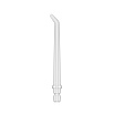 Комплект насадок Для Ирригатора Oclean W10 Lite (2шт, Стандартные)