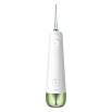 Ирригатор Oclean W10 (Зёленый)