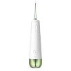 Ирригатор Oclean W10 (Зёленый)